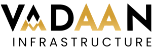 Vadaan 